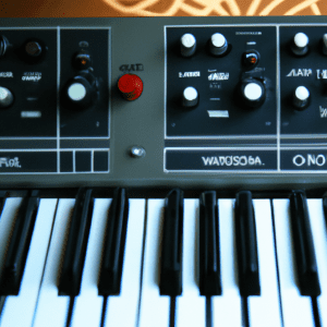 wavetable waldorf synths