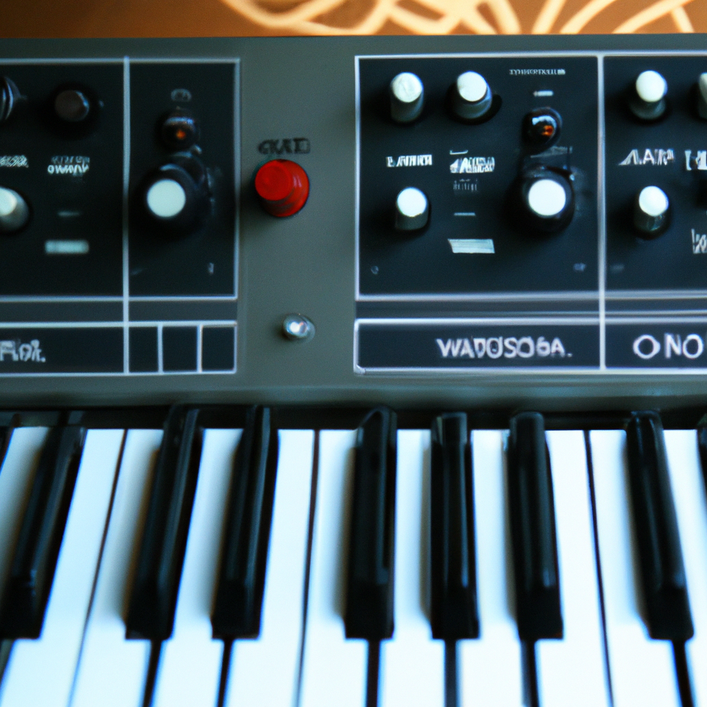 wavetable waldorf synths